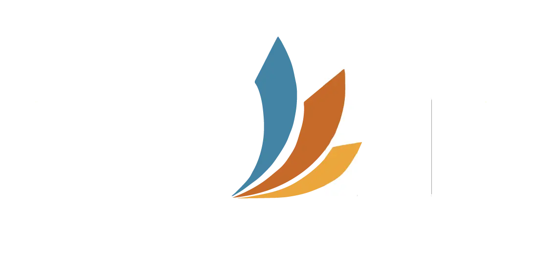 Aloha Media Websites