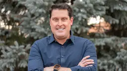 Kent Delhousaye