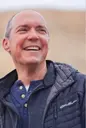 Dr. Roger Hall